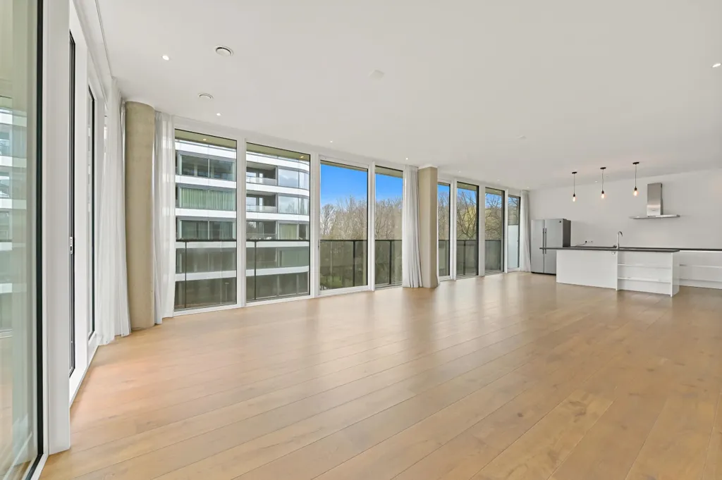 living_room