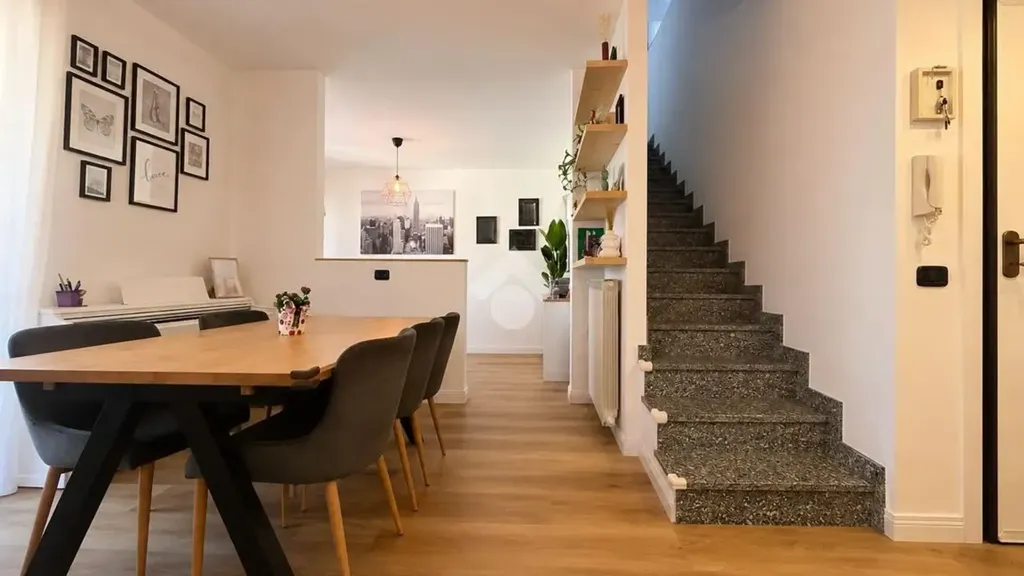 dining_room
