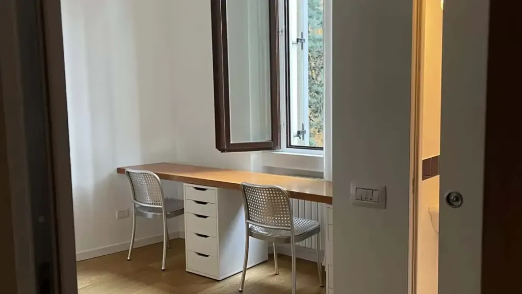 home_office