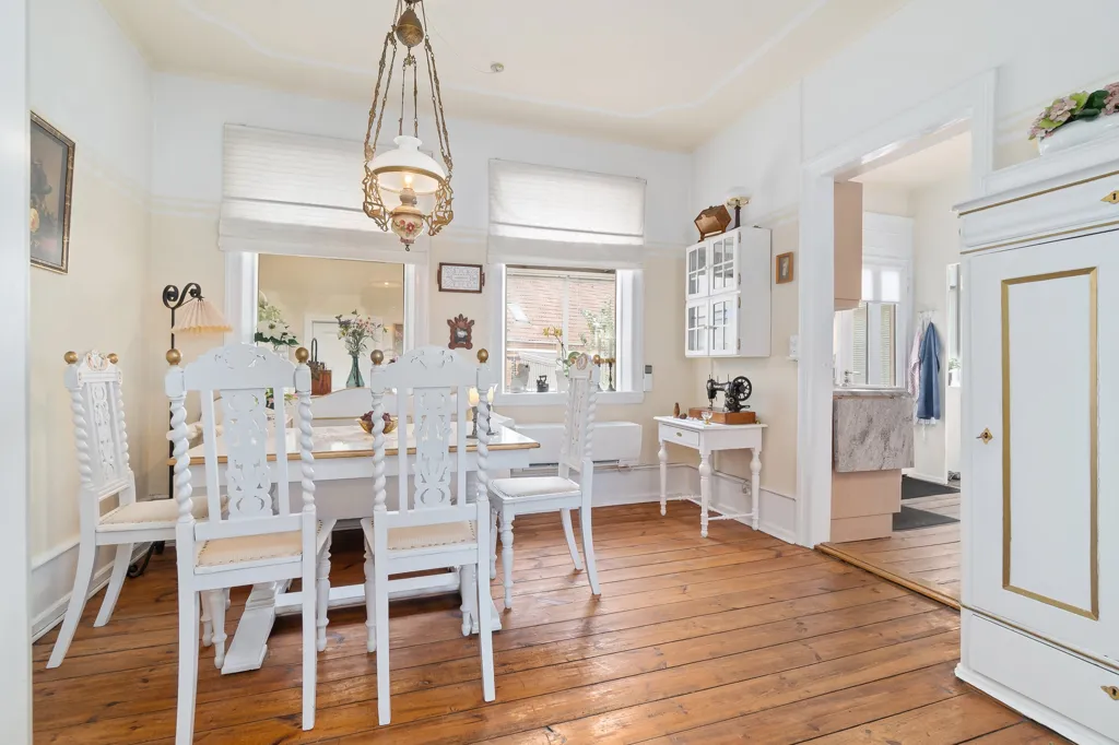 dining_room