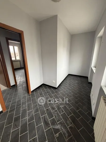 Stanze - Terraced House with Private Garden in Lungavilla