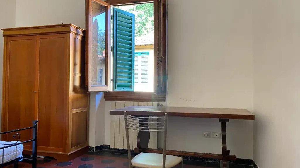 Appartement 5 pièces à IT