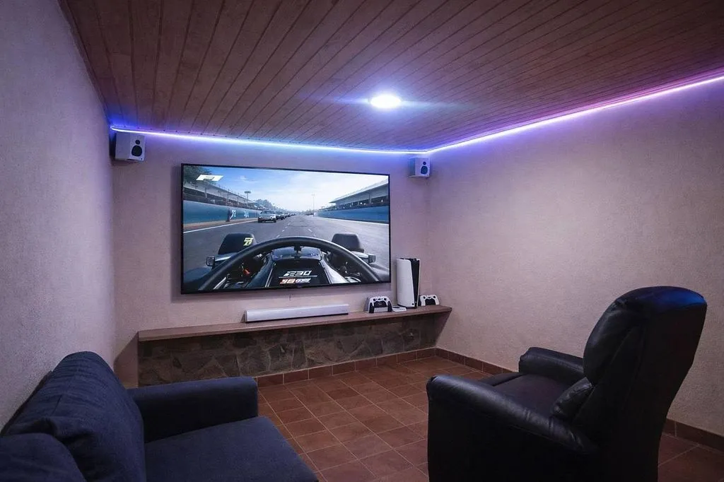 leisure_room