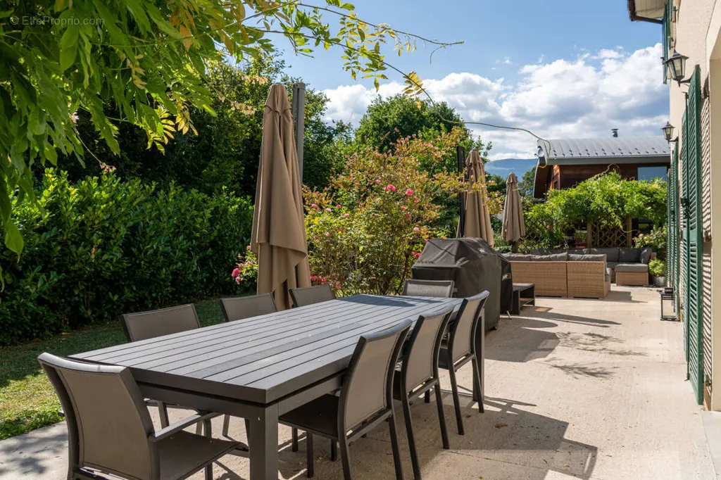 terrace_patio