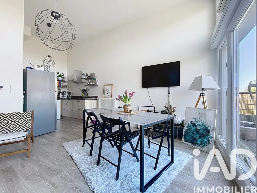 dining_room