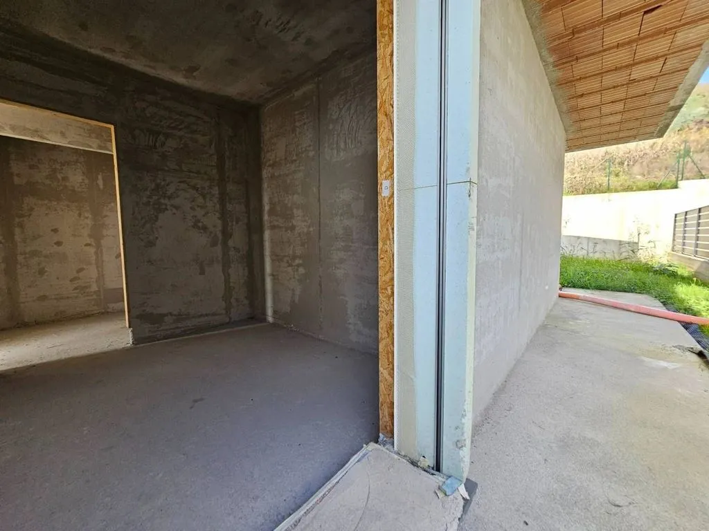Pièces - Luxury Villa with Panoramic View in San Paolo d'Argon
