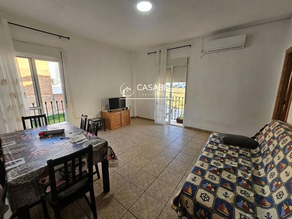 dining_room