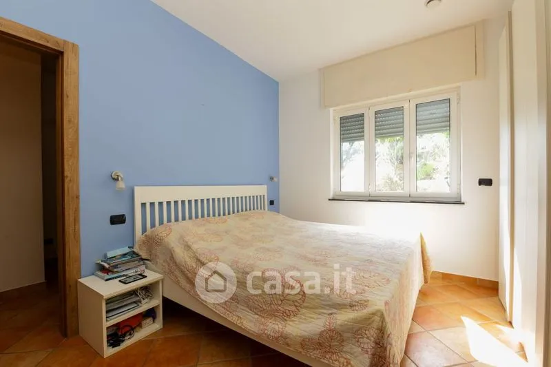 Chambres - Villa with Garden in Sestri Levante
