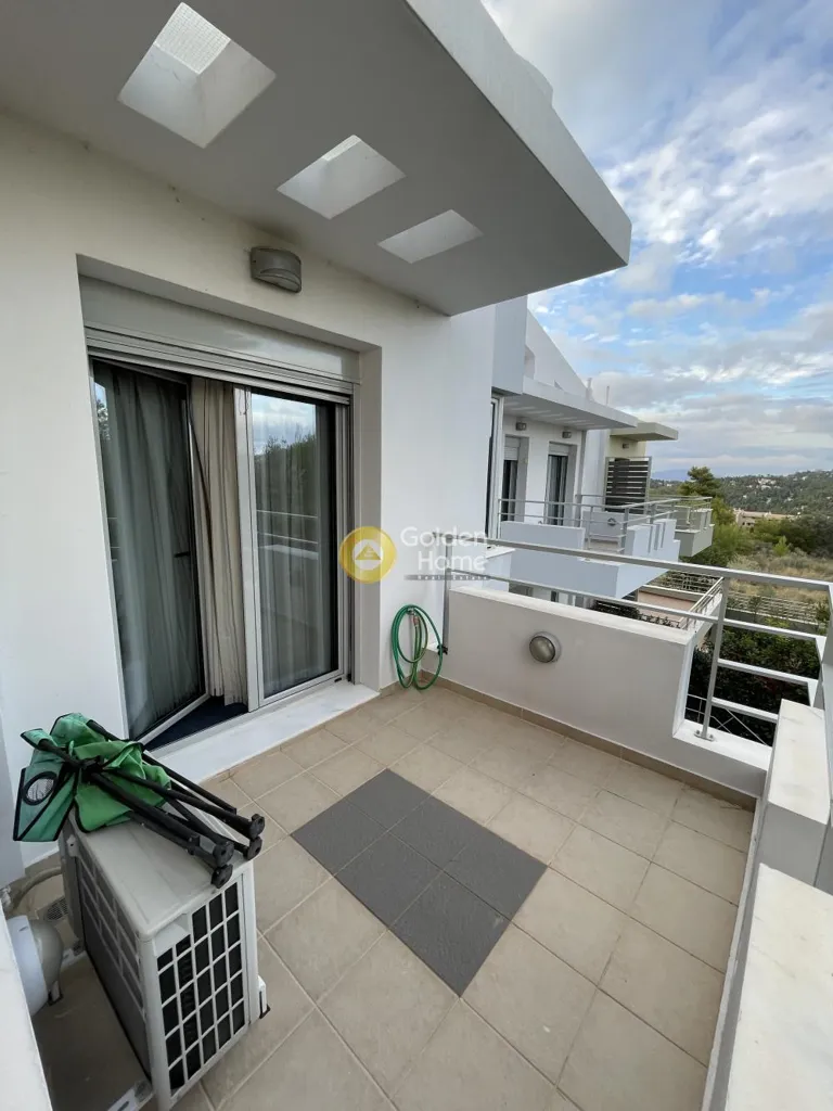 Maison 3 pièces à GR