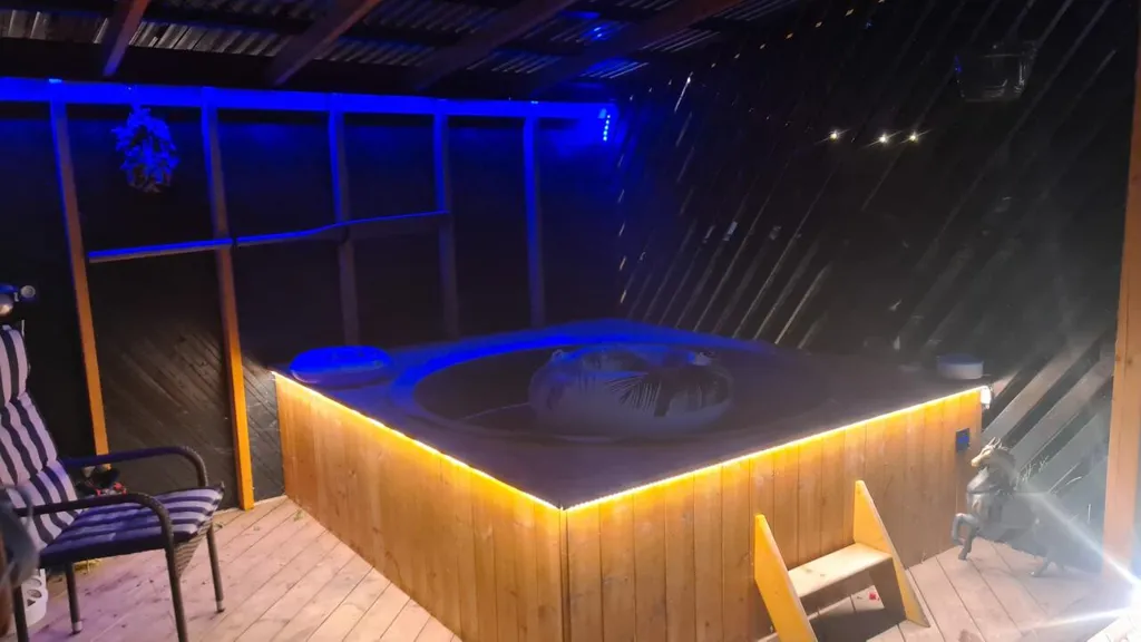 leisure_room