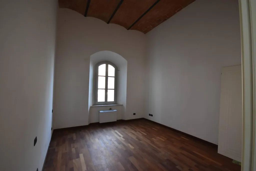 Pièces - Rustic Apartment with Tuscany Charm in Montepulciano