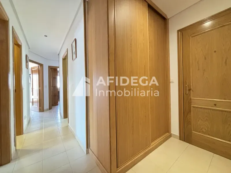 Esik - Penthouse with Perimeter Terrace in Cabo de Cruz