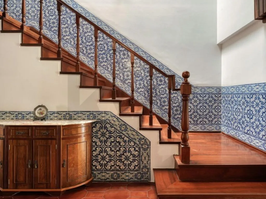 Toad - Luxury House with Garden in Cascais