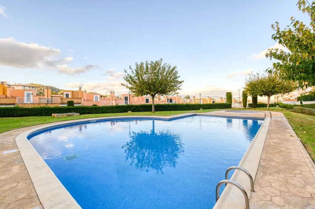 pool_area