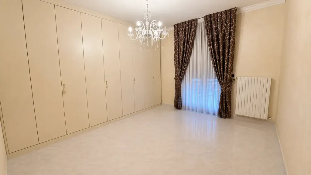Chambres - Penthouse with Private Terrace in Monopoli