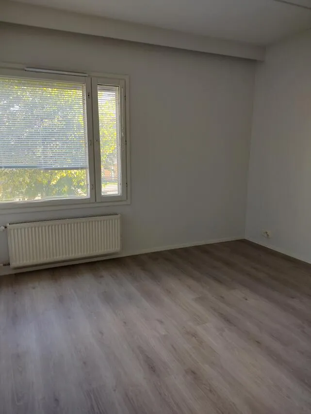 Toad - Apartment with Sauna in Oulu Centre