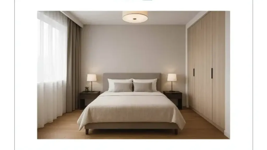 Chambres - Rustic Villa Apartment with Parking in Scandicci