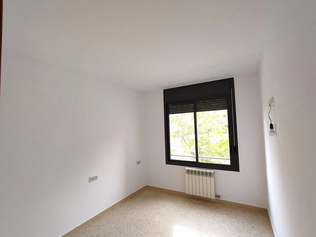 Toad - Apartment with Balcony in Vilassar de Dalt