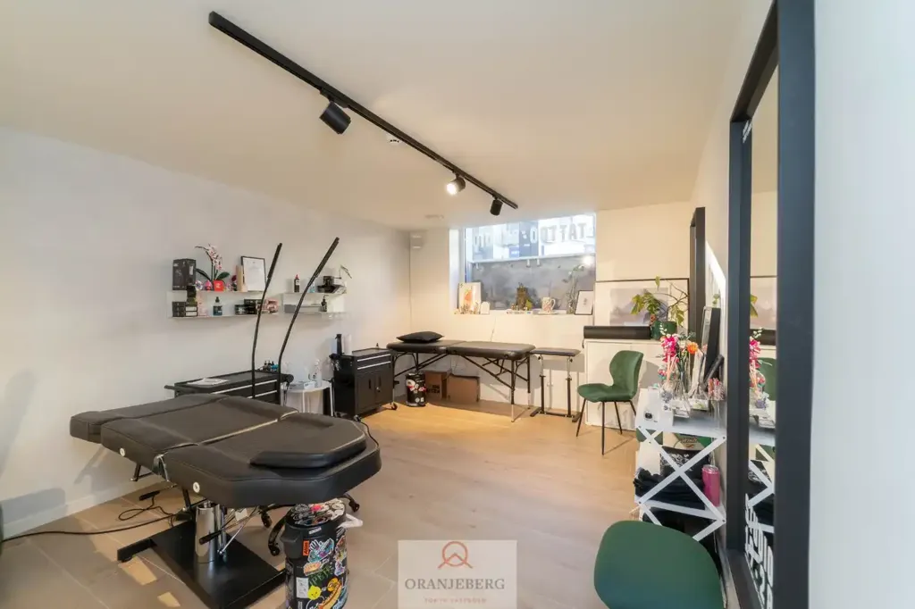 home_office