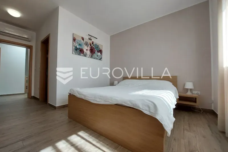 Magamistoad - Modern House with Pool near Pula, Istria