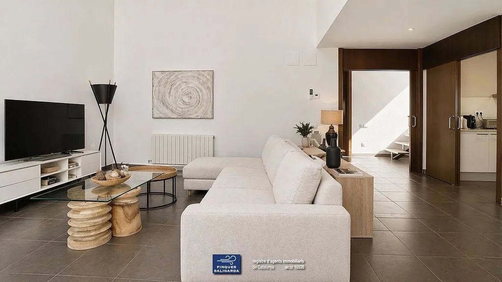 living_room