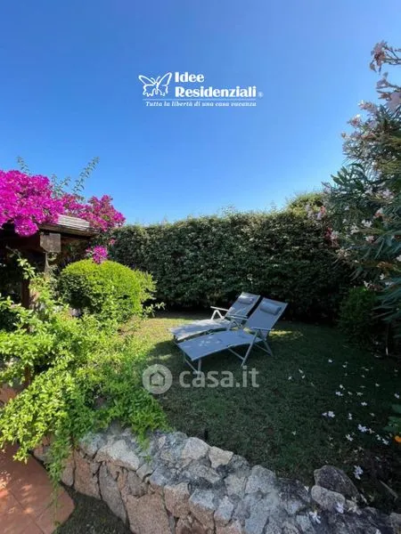Jardin - Contemporary Villa with Sea Access in Palau