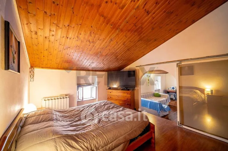 Magamistoad - Attico with Central Location in Trieste