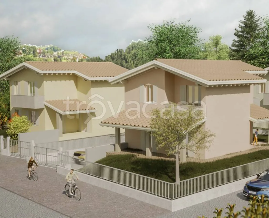 Restored Apartment with Balcony in Rubiana