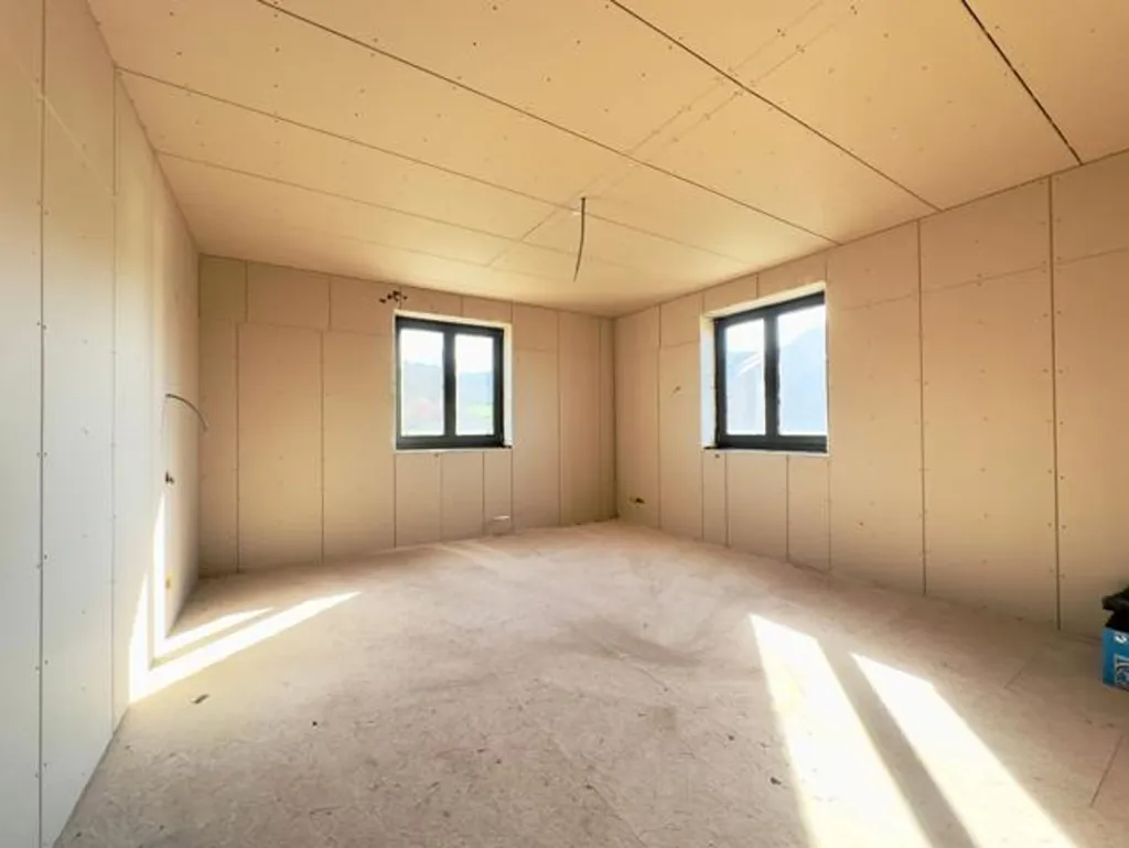 Toad - Large House with 9 Bedrooms in Oppagne