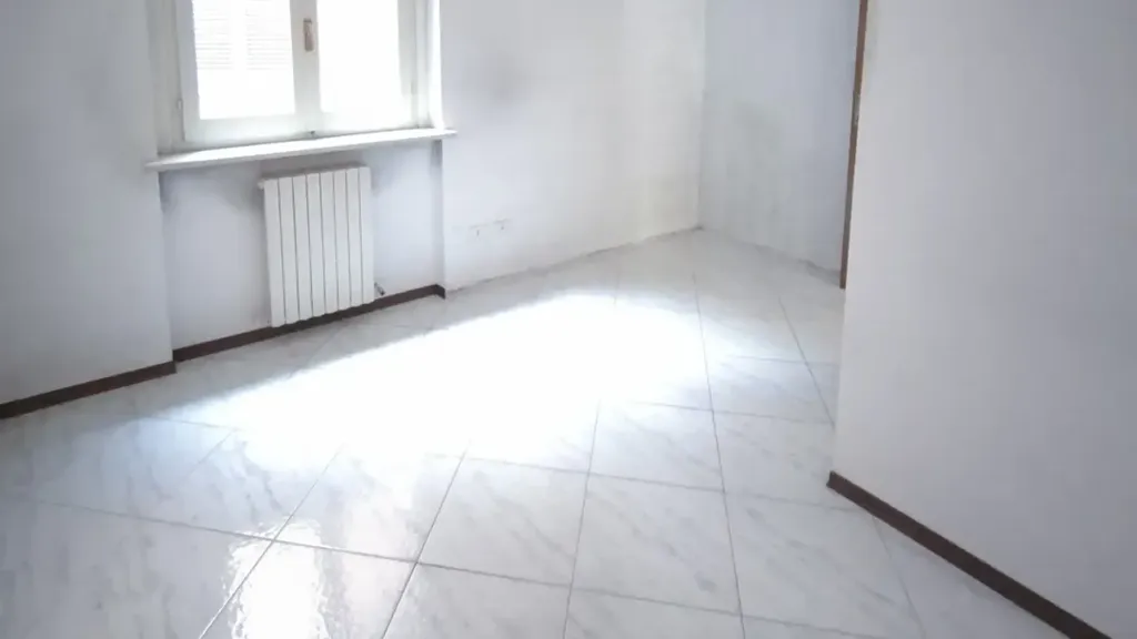 Toad - Apartment with Balcony in Central Casale Monferrato