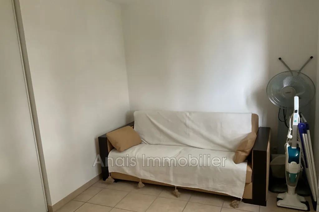 Magamistoad - 4-Bedroom Apartment with Terrace in Cogolin