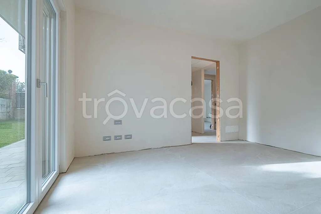 other_room