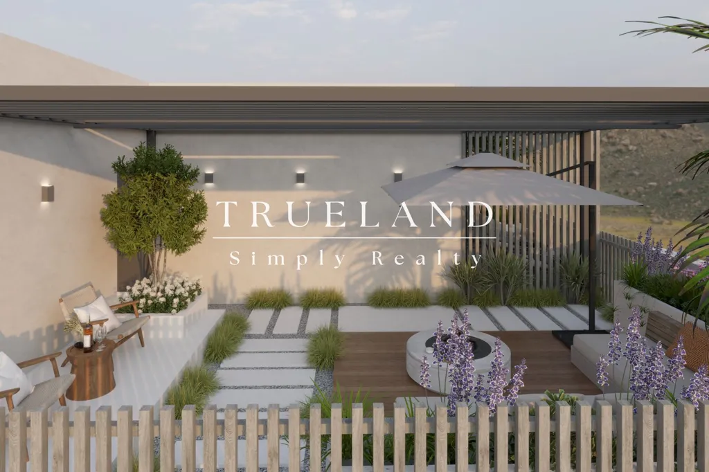 Terrazza - Sea View Apartment in Glyfada