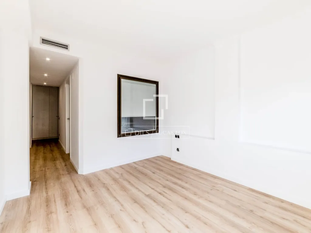 Pièces - Luxury Villa with Sea View in Sitges