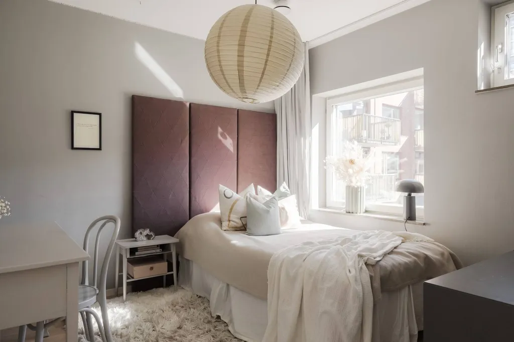 Appartement 4 pièces à Malmö kommun