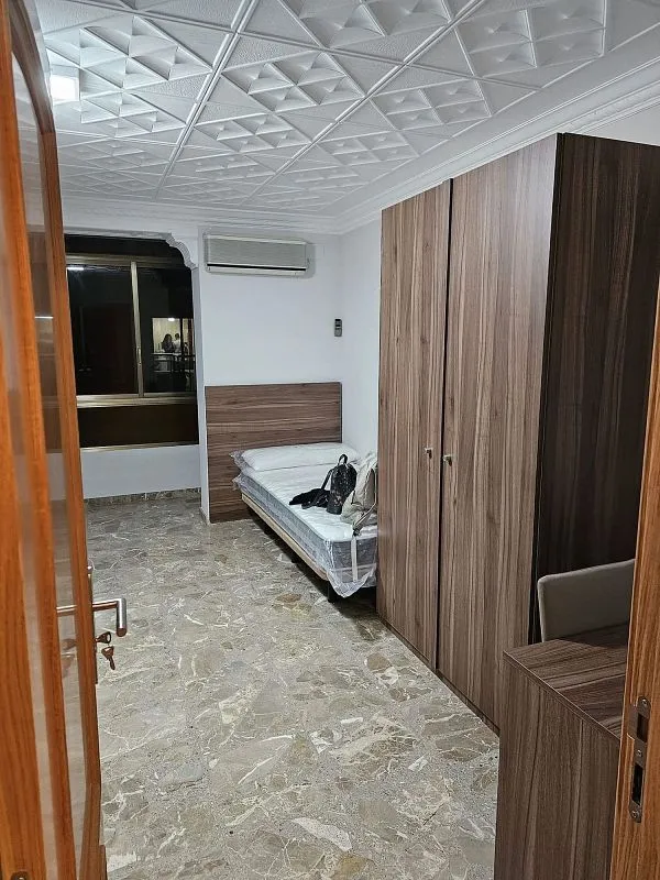 Magamistoad - Spacious Flat with Terrace in Bonavista