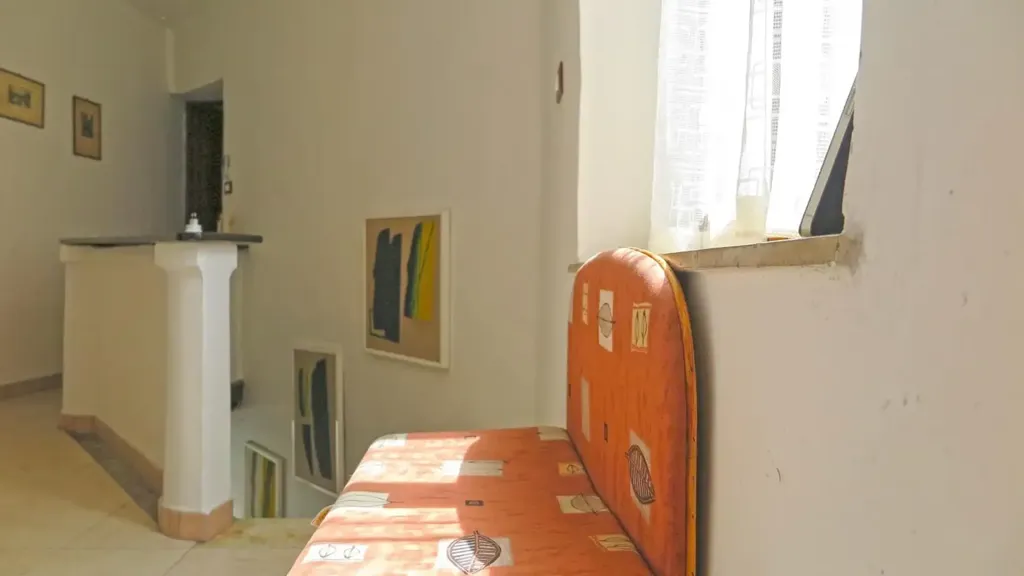 hallway_entrance