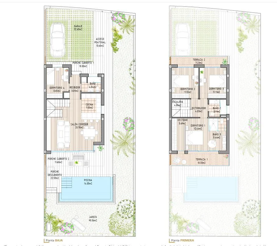 4-Bedroom Villa with Pool in Casco Antiguo, Marbella