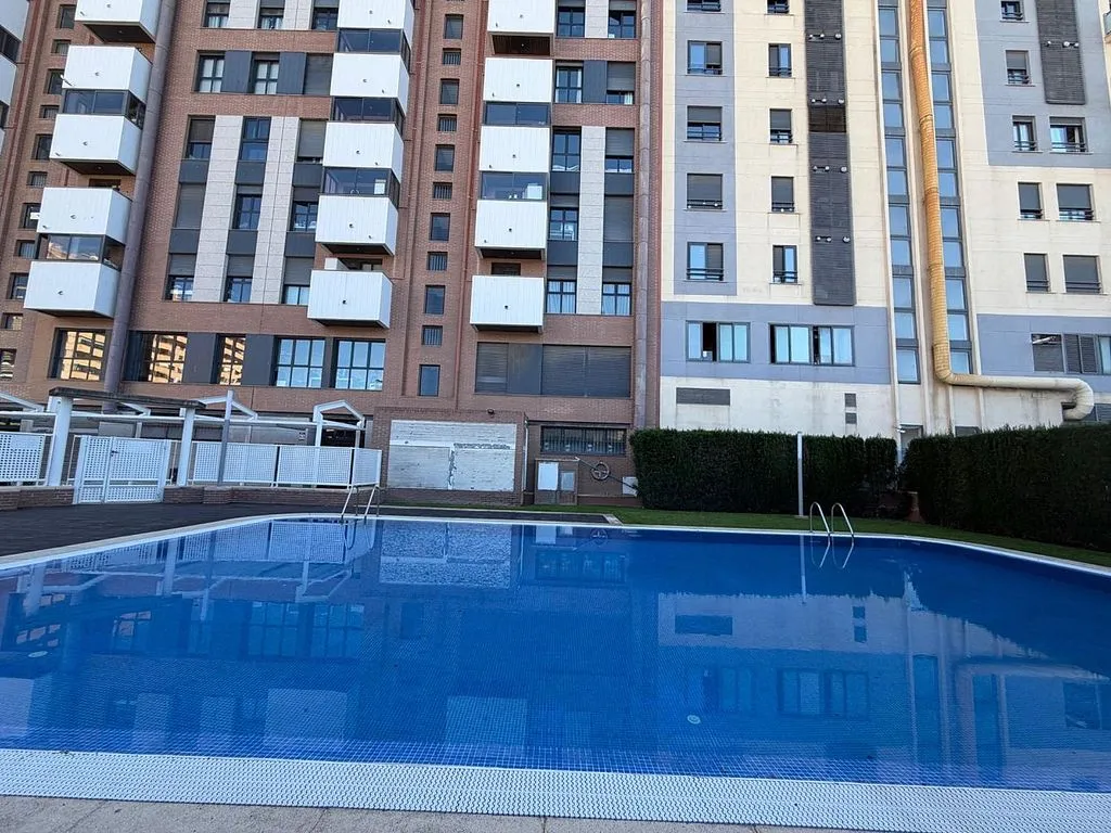 pool_area