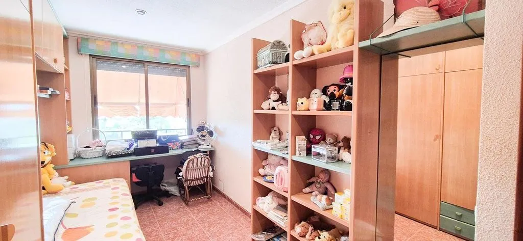 Chambres - Luxury Villa with Pool in Elche, Valencia