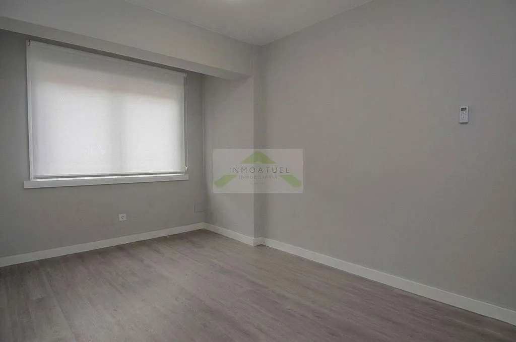 other_room