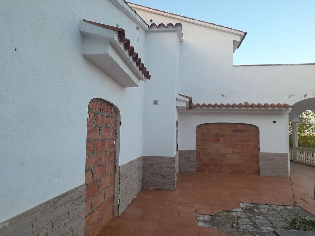terrace_patio