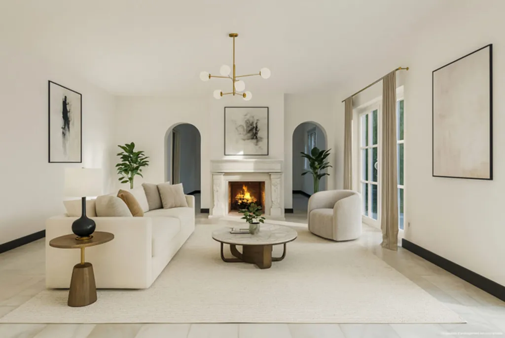 living_room