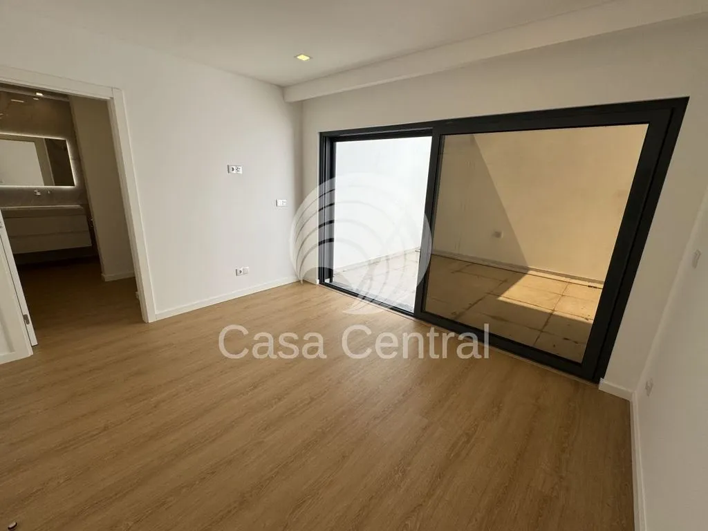 Magamistoad - Luxury House with Pool in Loures