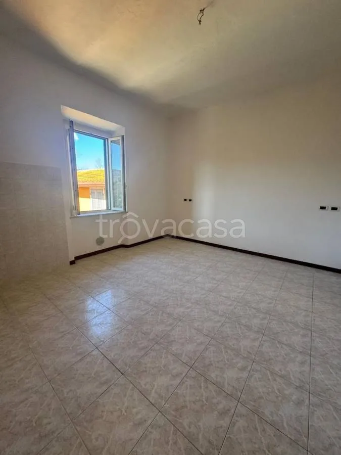 other_room