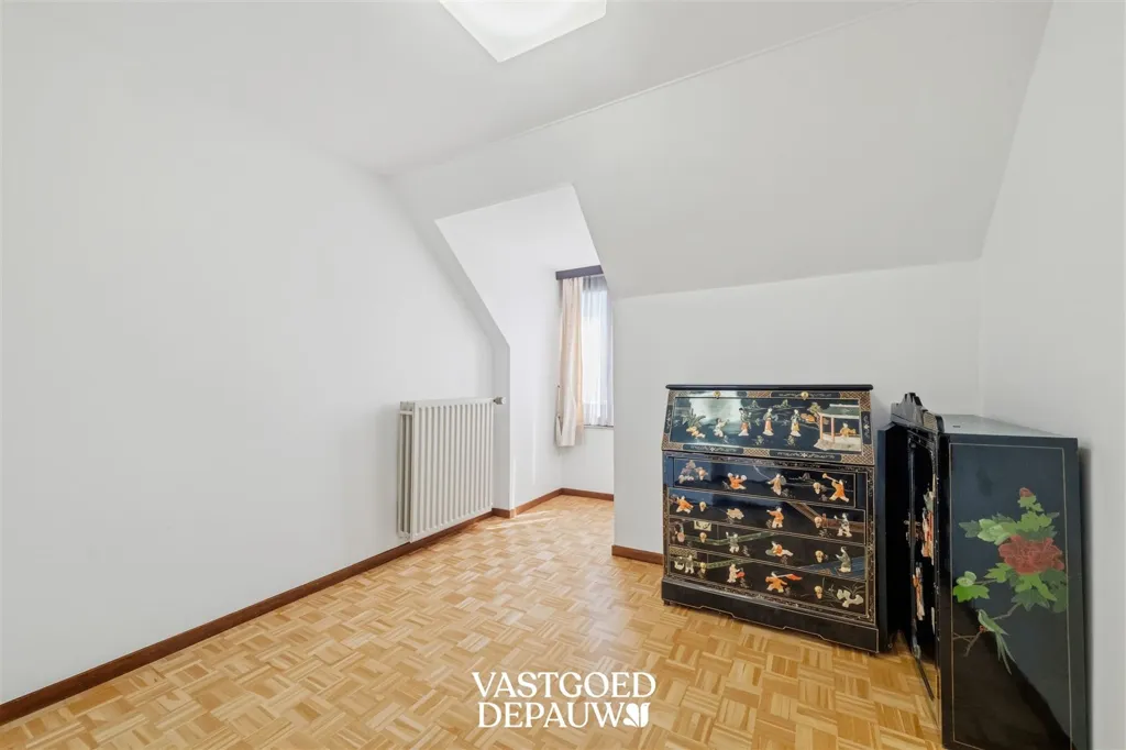 Stanze - Spacious Villa with Garden in Oedelem