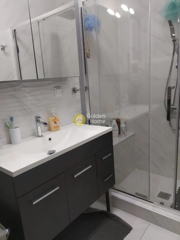 5-room house in GR
