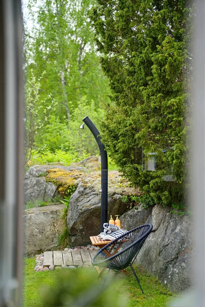 Maison 3 pièces à Östhammars kommun