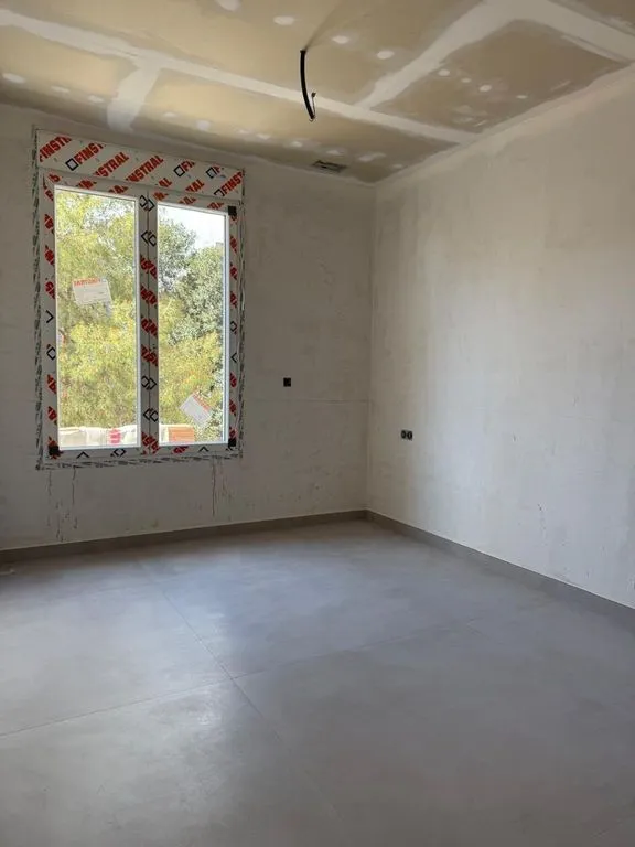 Toad - Luxury Flat with River View in Elche