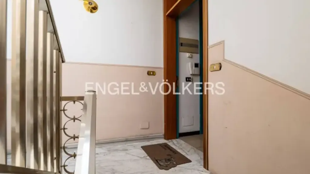 Pièces - Luxury Apartment with Central Location in Ragusa